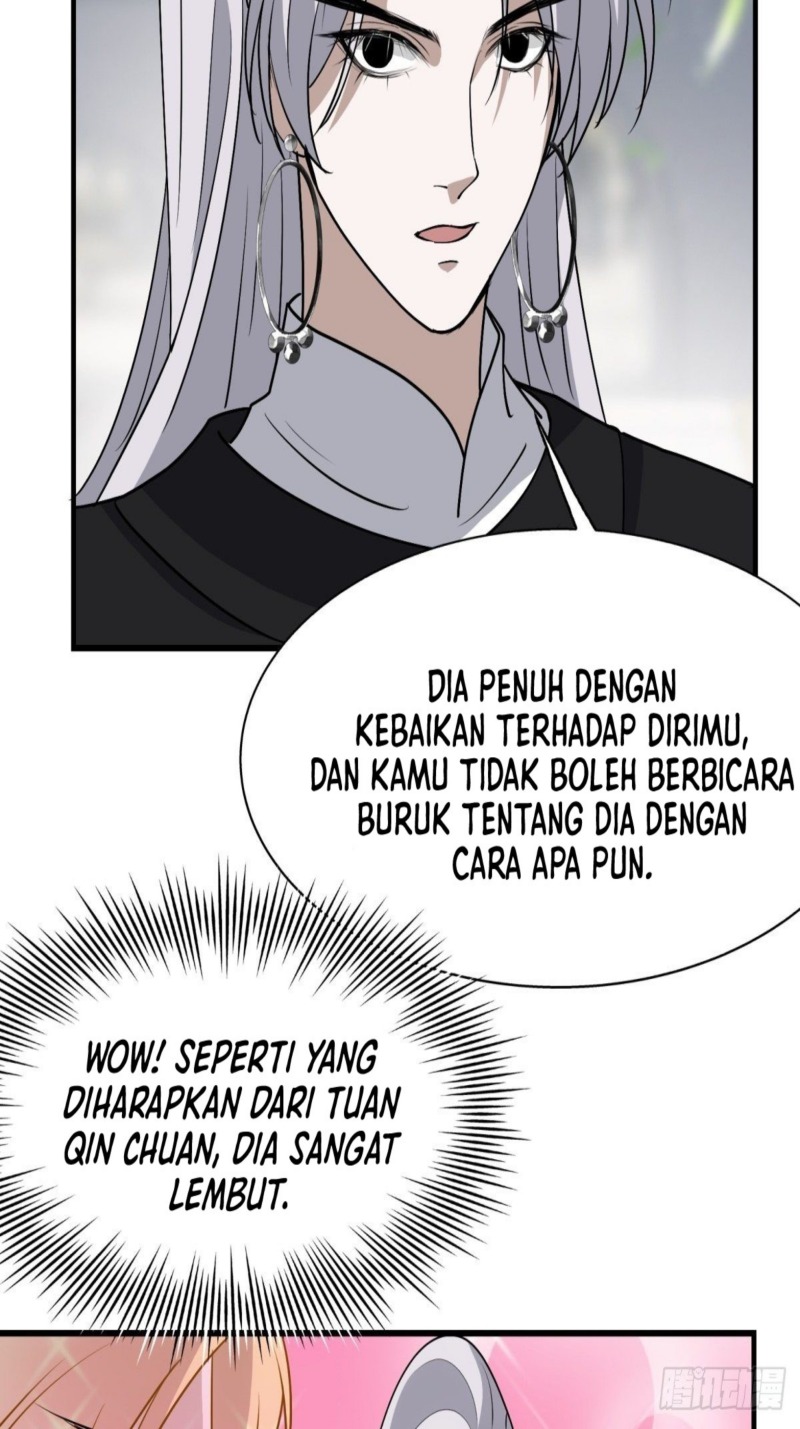 Son, Make Trouble Quickly - Chapter 22 40