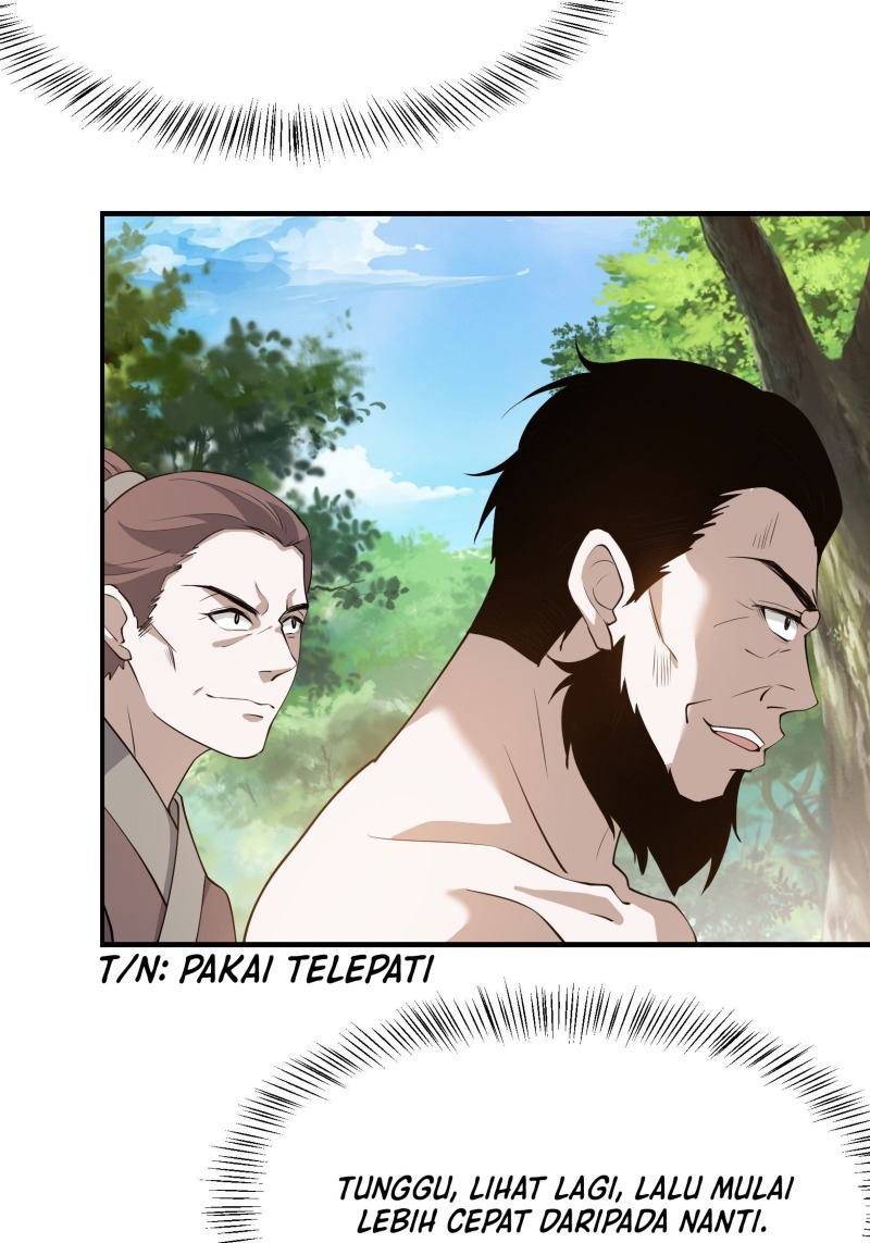 Son, Make Trouble Quickly - Chapter 23 17