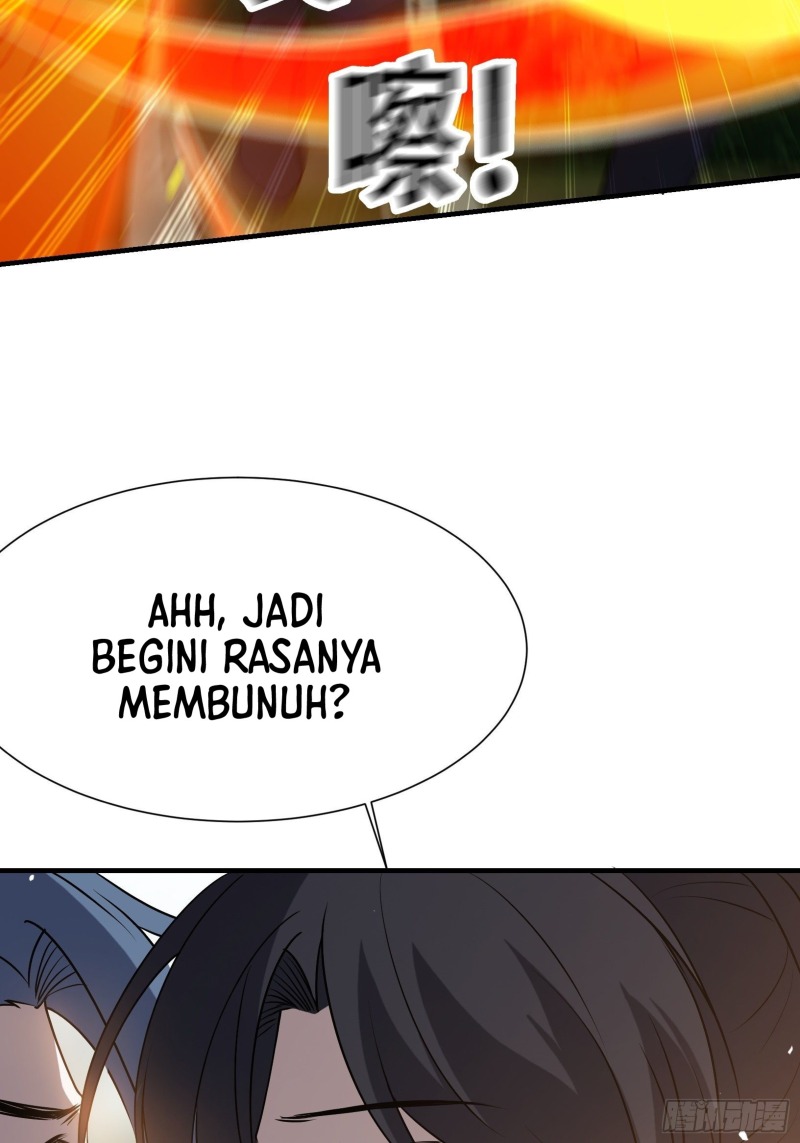 Son, Make Trouble Quickly - Chapter 23 47