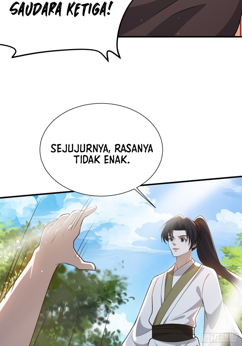 Son, Make Trouble Quickly - Chapter 23 50