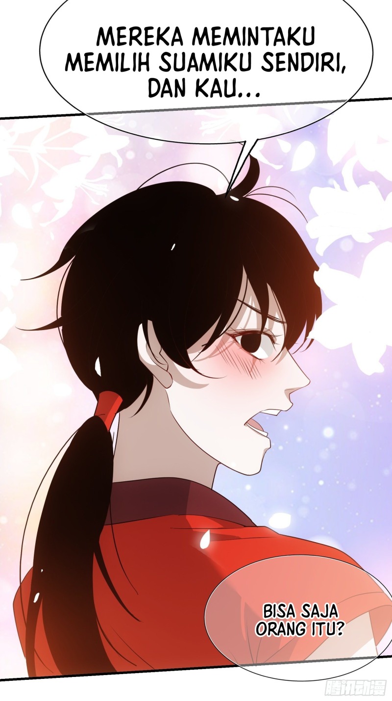 Son, Make Trouble Quickly - Chapter 20 29