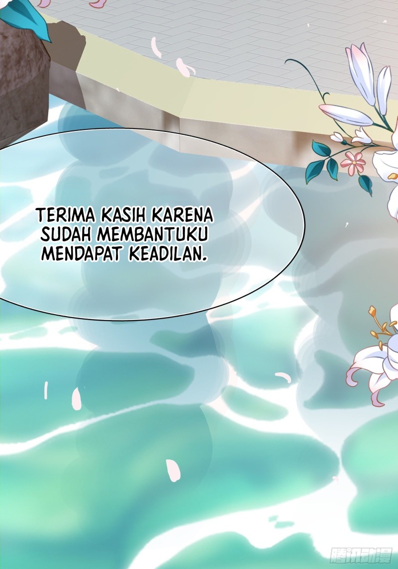 Son, Make Trouble Quickly - Chapter 20 20