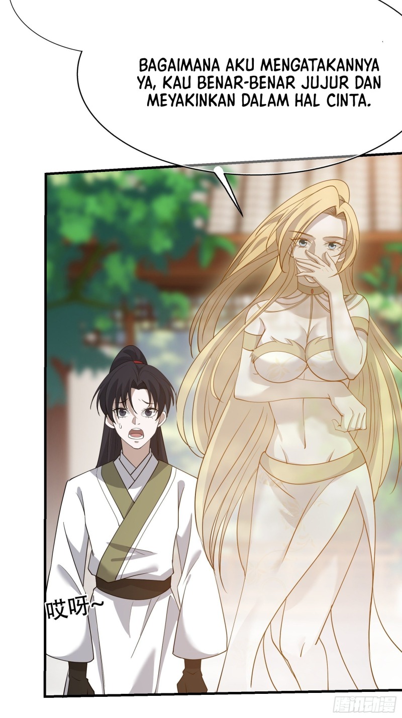 Son, Make Trouble Quickly - Chapter 20 27
