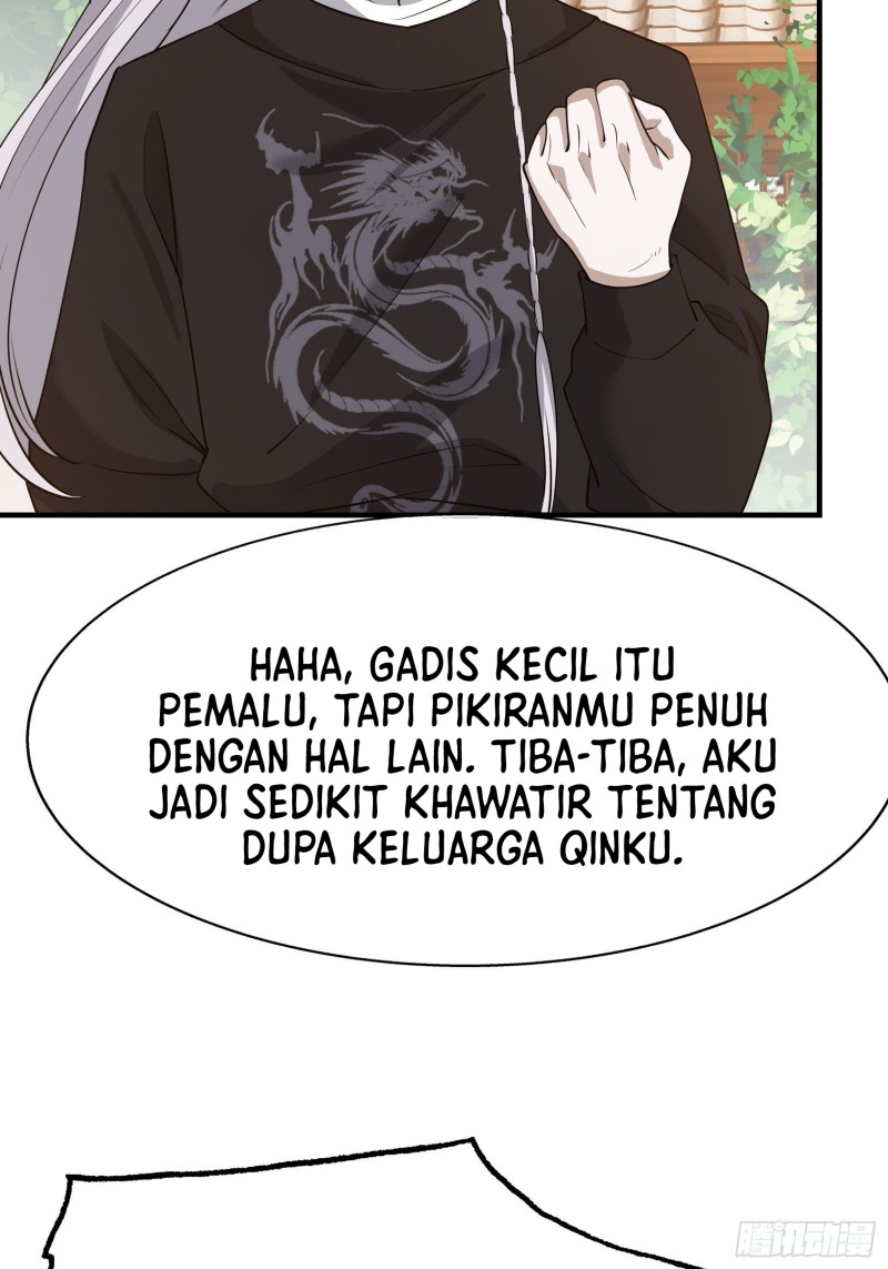 Son, Make Trouble Quickly - Chapter 20 39