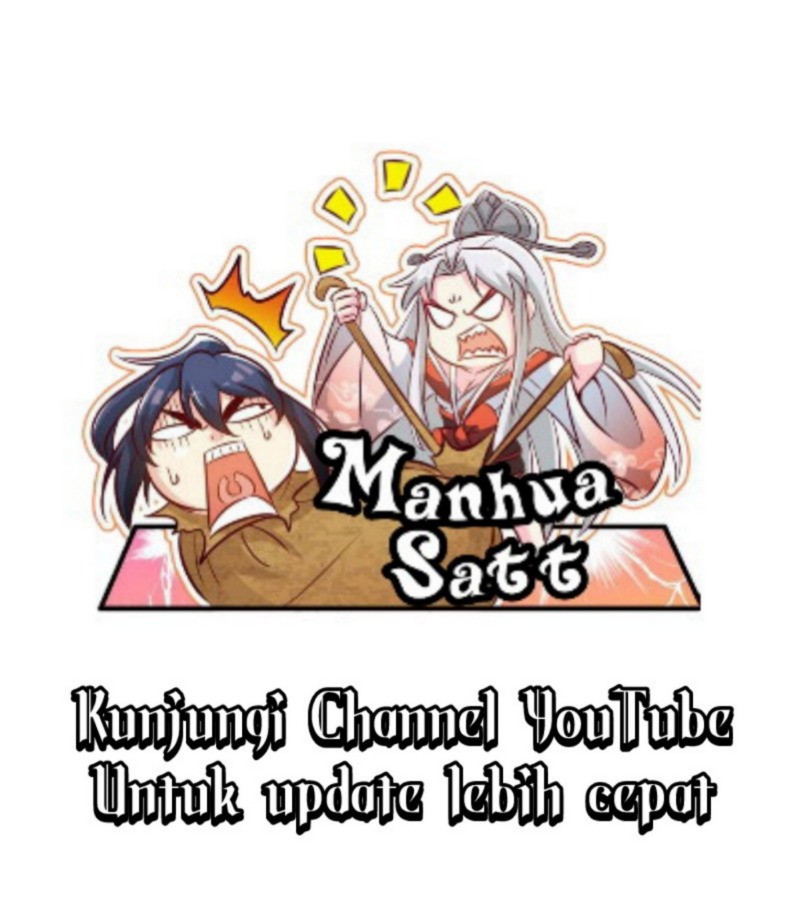 Son, Make Trouble Quickly - Chapter 21 53