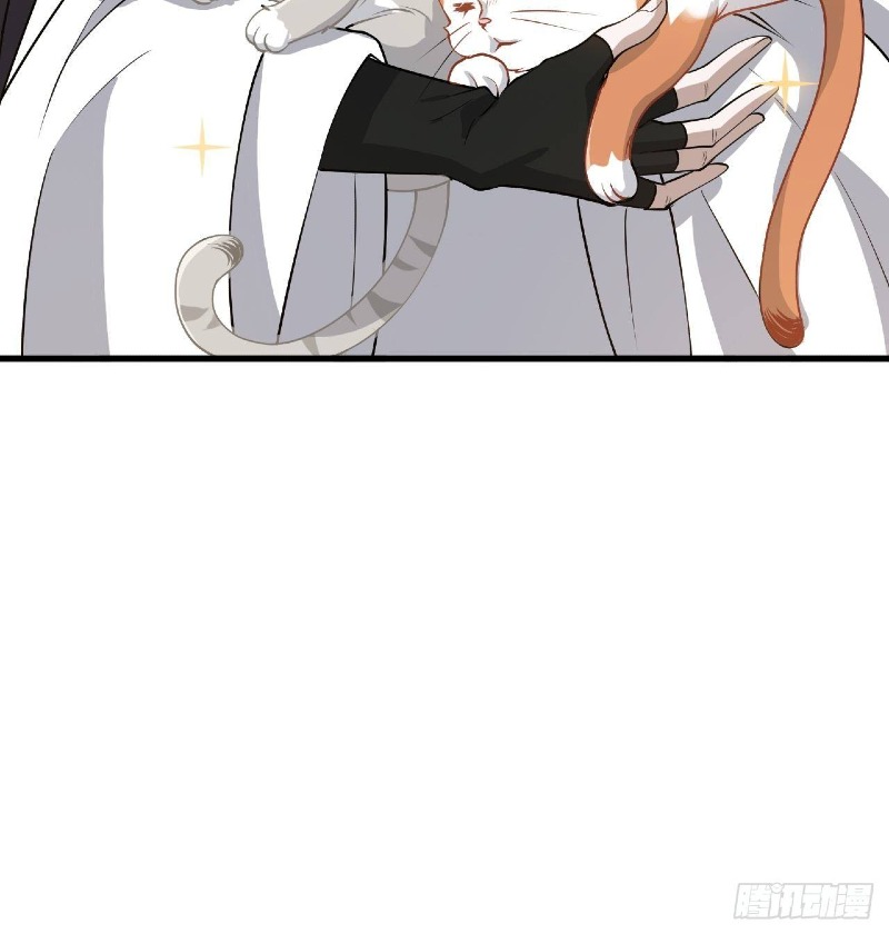 Son, Make Trouble Quickly - Chapter 27 23