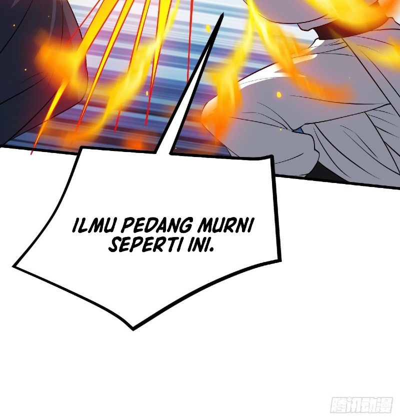 Son, Make Trouble Quickly - Chapter 27 32