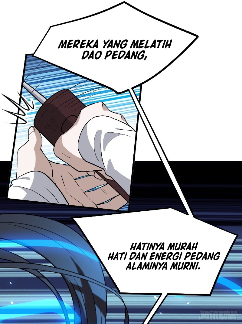 Son, Make Trouble Quickly - Chapter 27 33