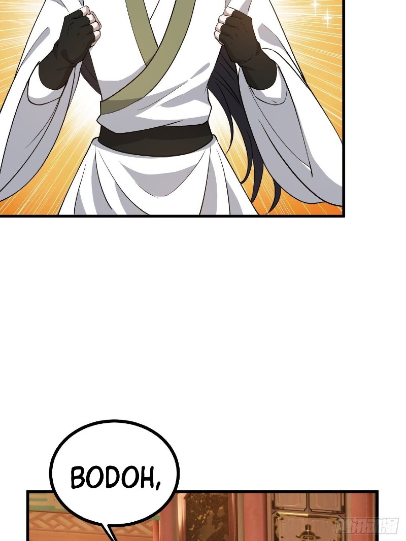 Son, Make Trouble Quickly - Chapter 27 52