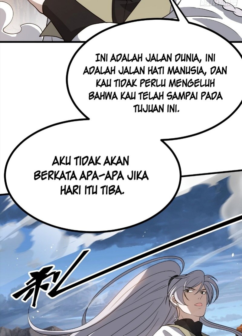 Son, Make Trouble Quickly - Chapter 34 23