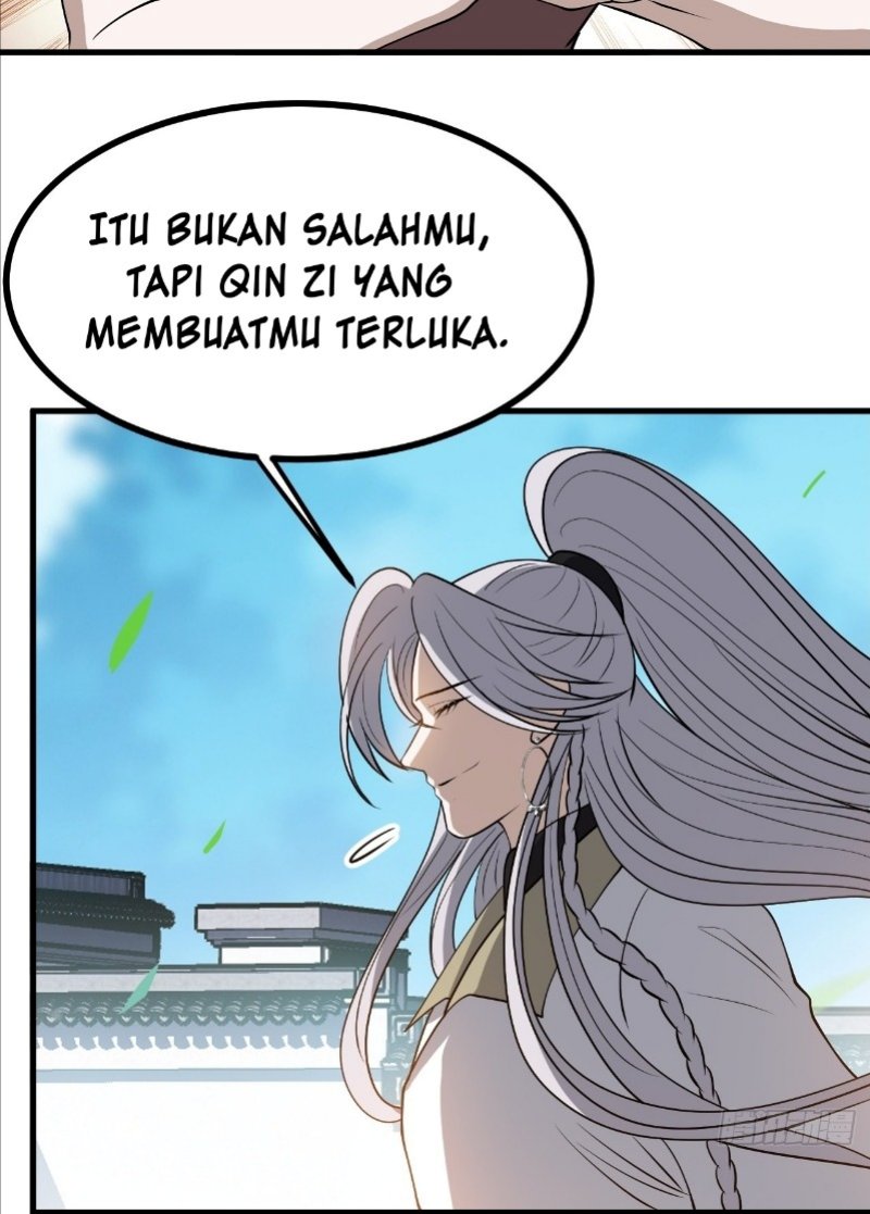 Son, Make Trouble Quickly - Chapter 34 32