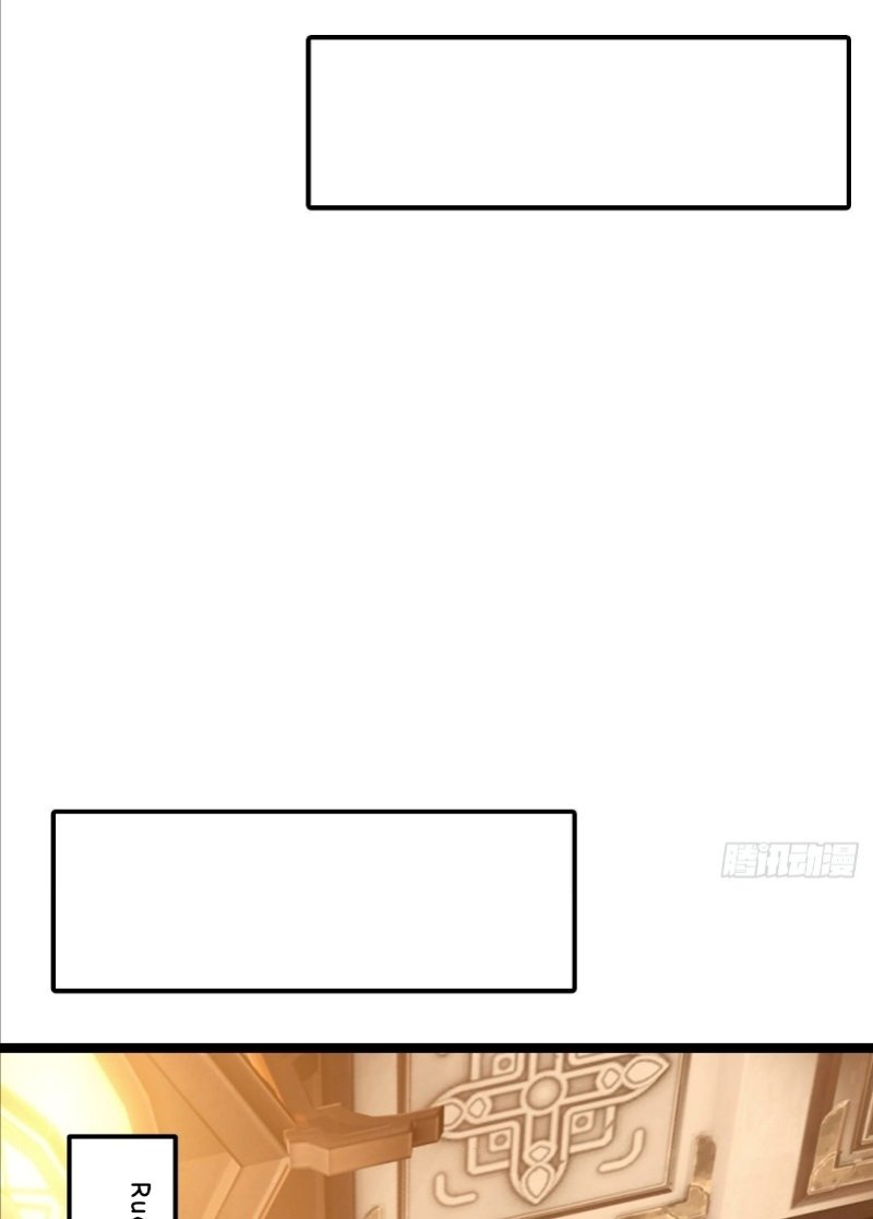 Son, Make Trouble Quickly - Chapter 34 37