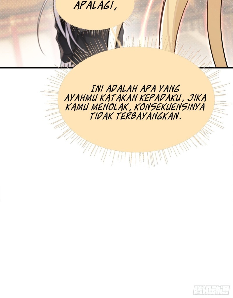 Son, Make Trouble Quickly - Chapter 08 30