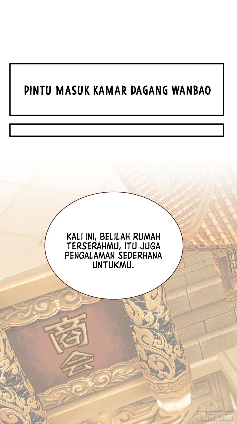 Son, Make Trouble Quickly - Chapter 08 31