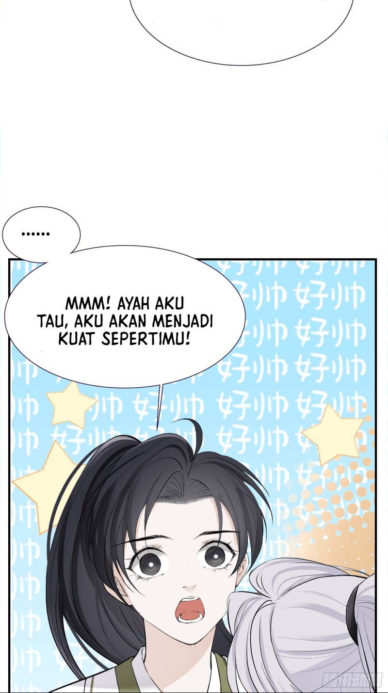Son, Make Trouble Quickly - Chapter 09 30