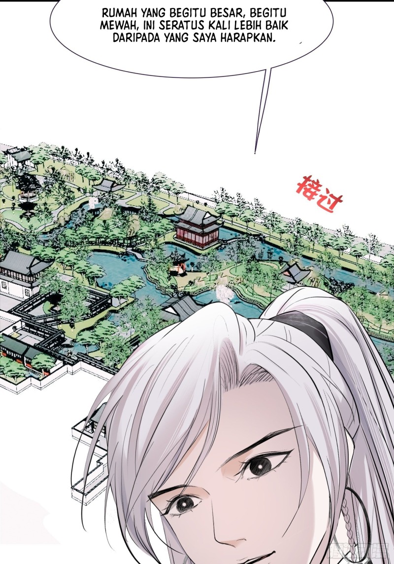 Son, Make Trouble Quickly - Chapter 09 36