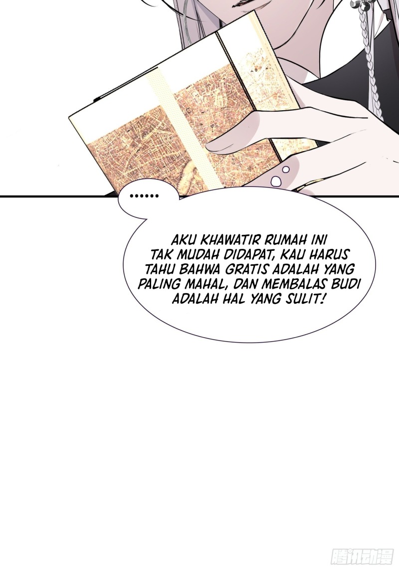 Son, Make Trouble Quickly - Chapter 09 37