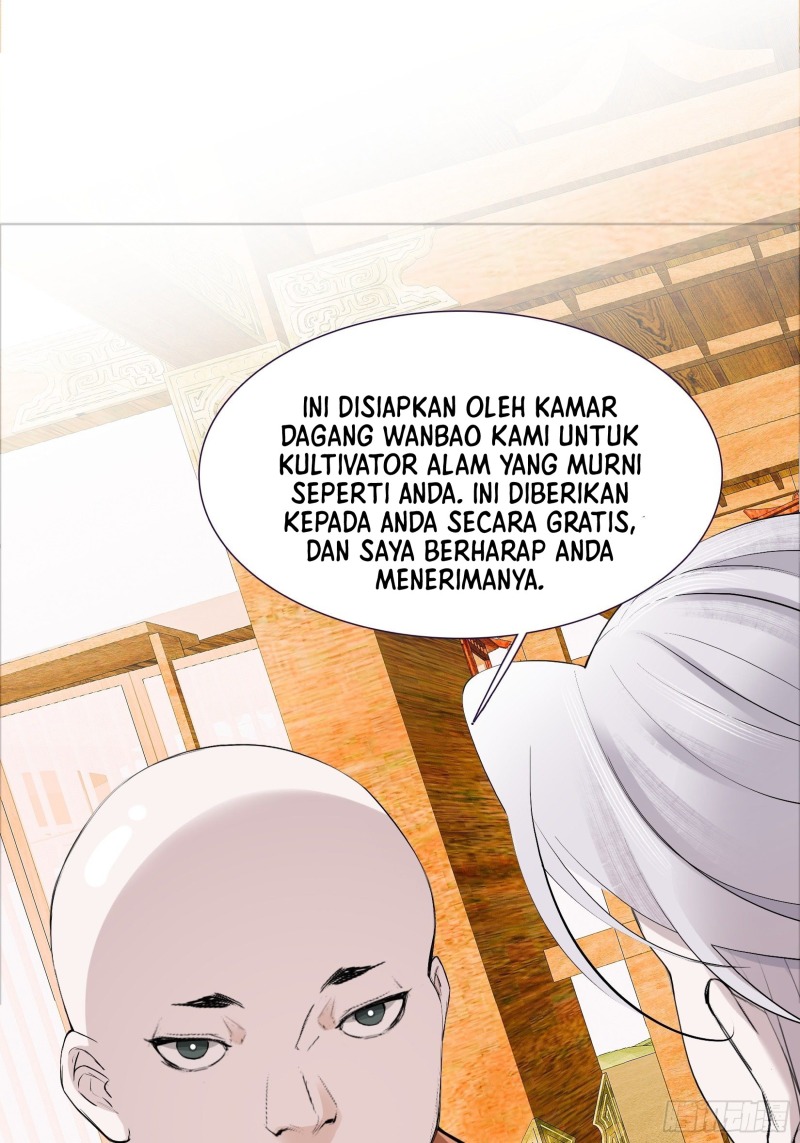 Son, Make Trouble Quickly - Chapter 09 34