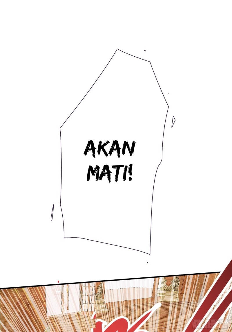 Son, Make Trouble Quickly - Chapter 09 12
