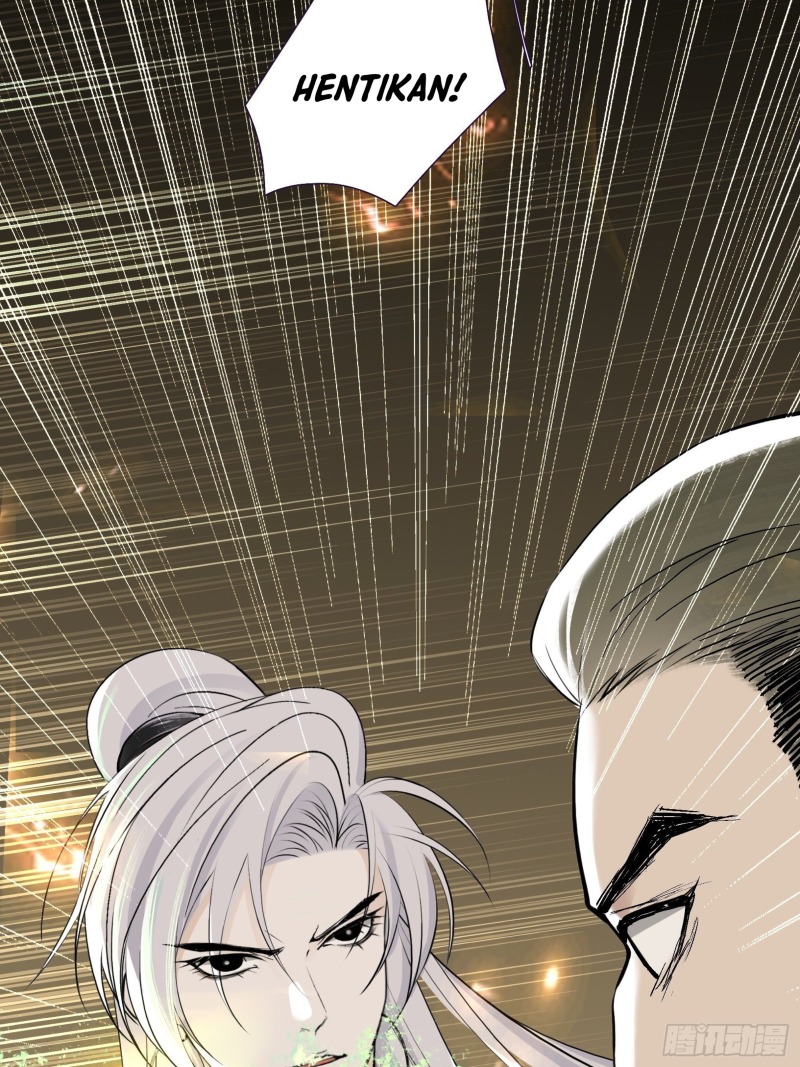 Son, Make Trouble Quickly - Chapter 09 6