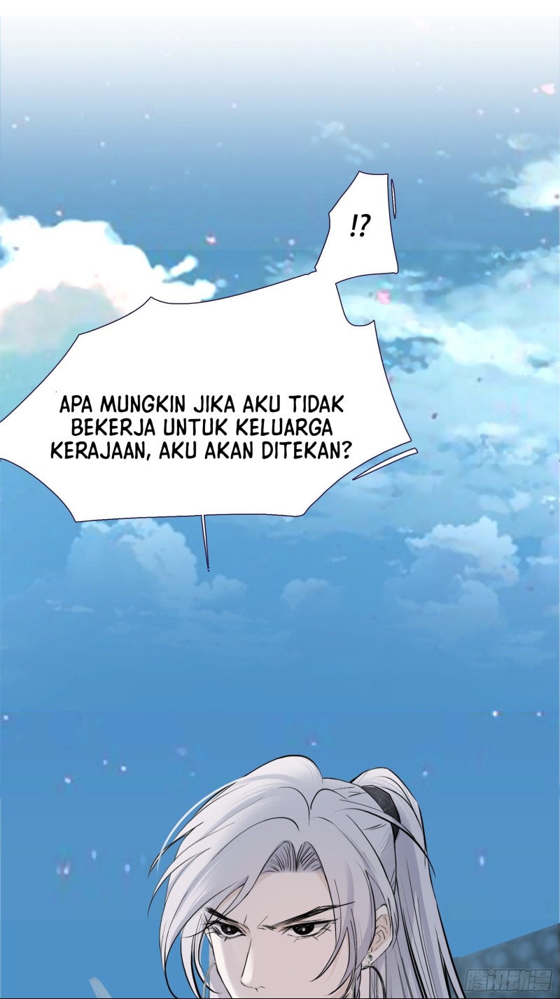 Son, Make Trouble Quickly - Chapter 09 63