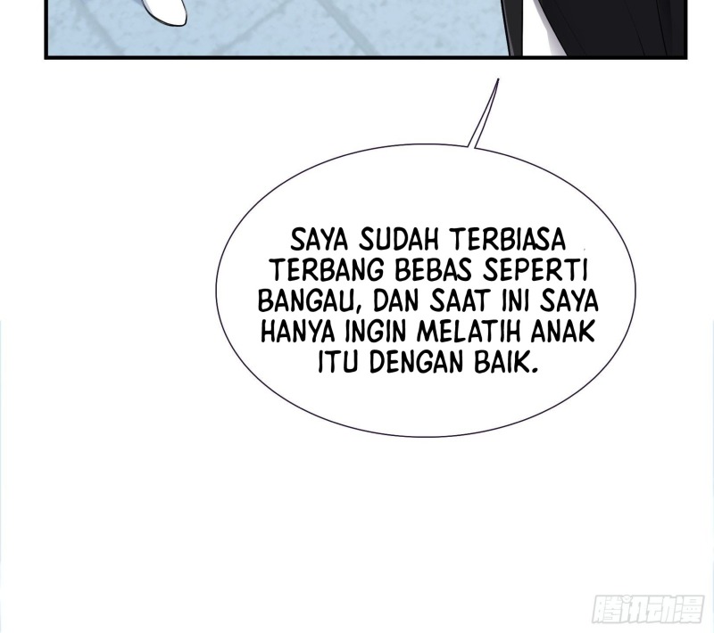 Son, Make Trouble Quickly - Chapter 09 61