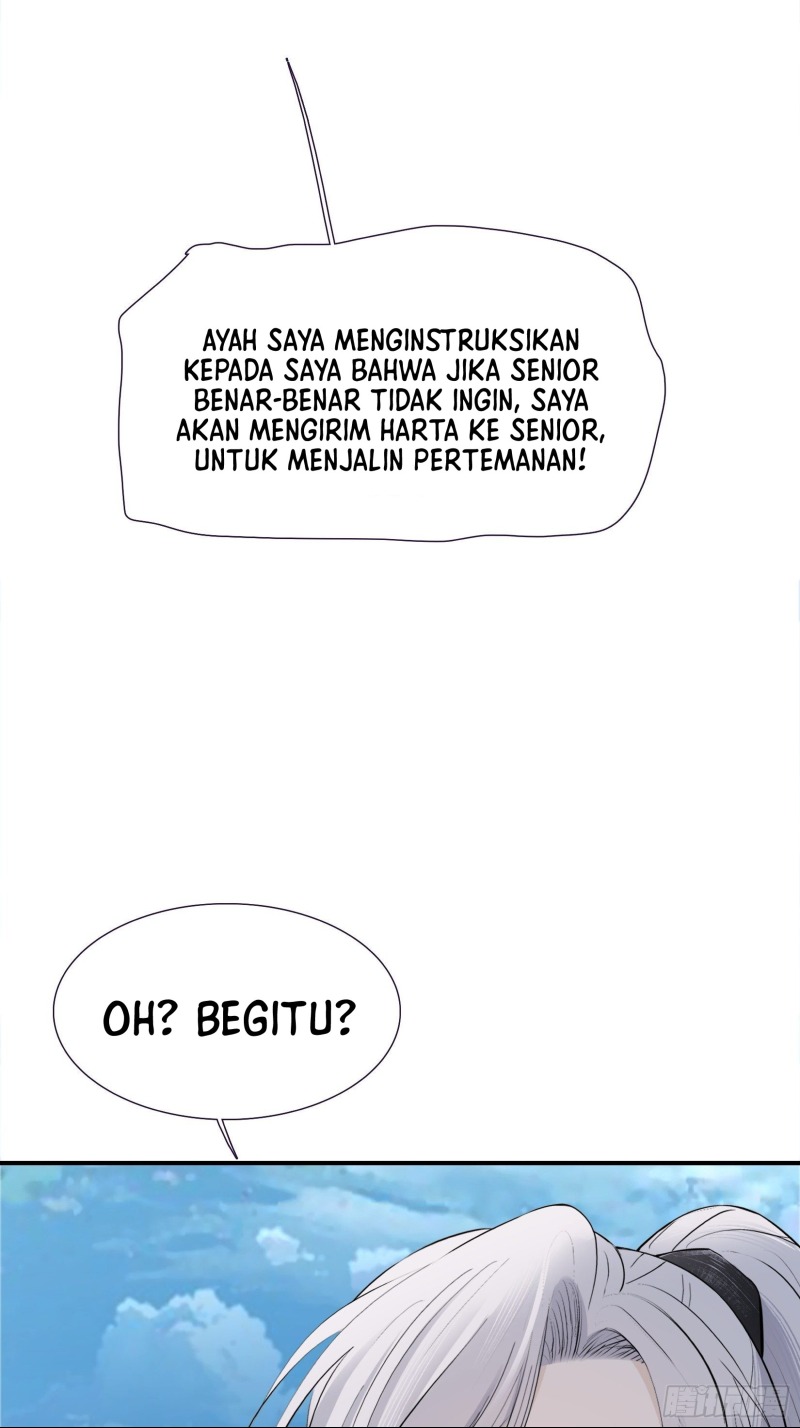 Son, Make Trouble Quickly - Chapter 09 66