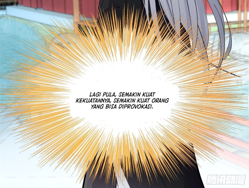 Son, Make Trouble Quickly - Chapter 09 49