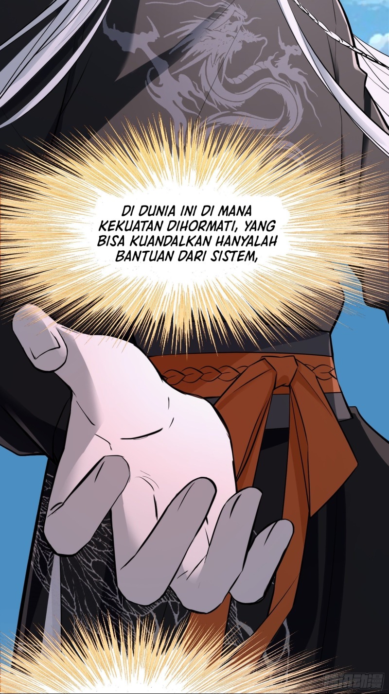 Son, Make Trouble Quickly - Chapter 09 52