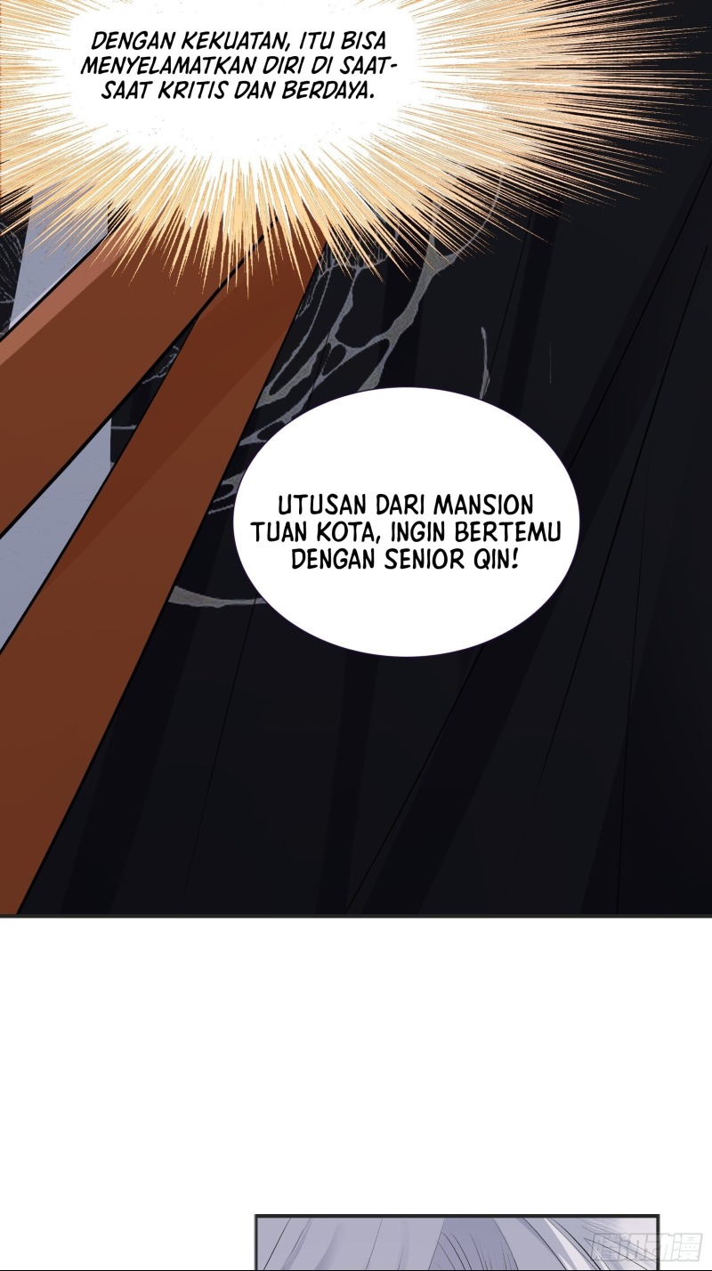Son, Make Trouble Quickly - Chapter 09 53