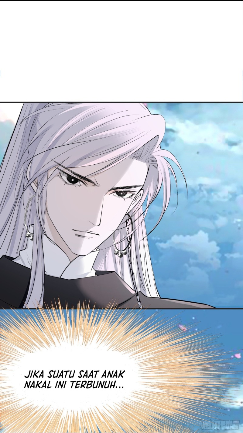Son, Make Trouble Quickly - Chapter 09 50