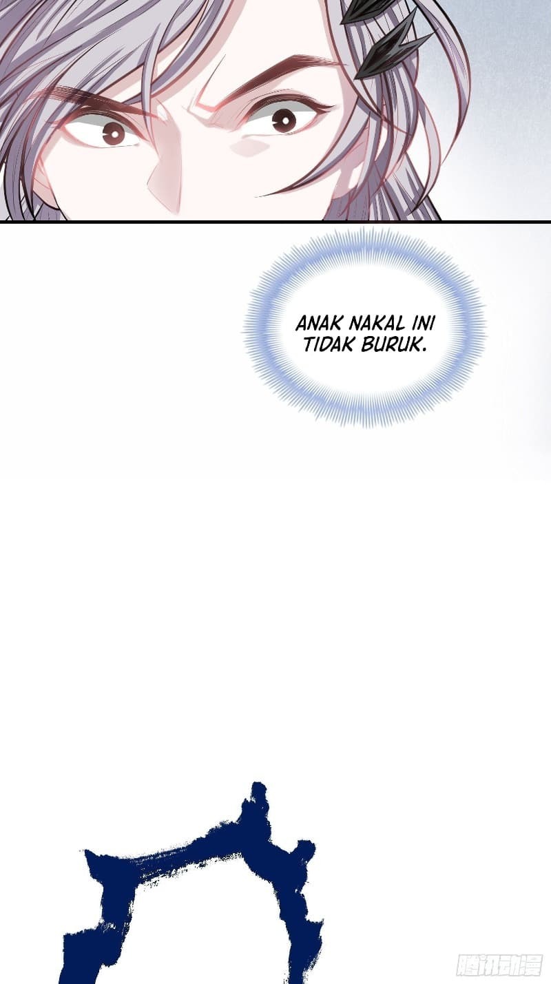 Son, Make Trouble Quickly - Chapter 02 26