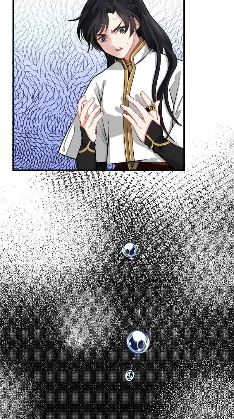 Son, Make Trouble Quickly - Chapter 02 31