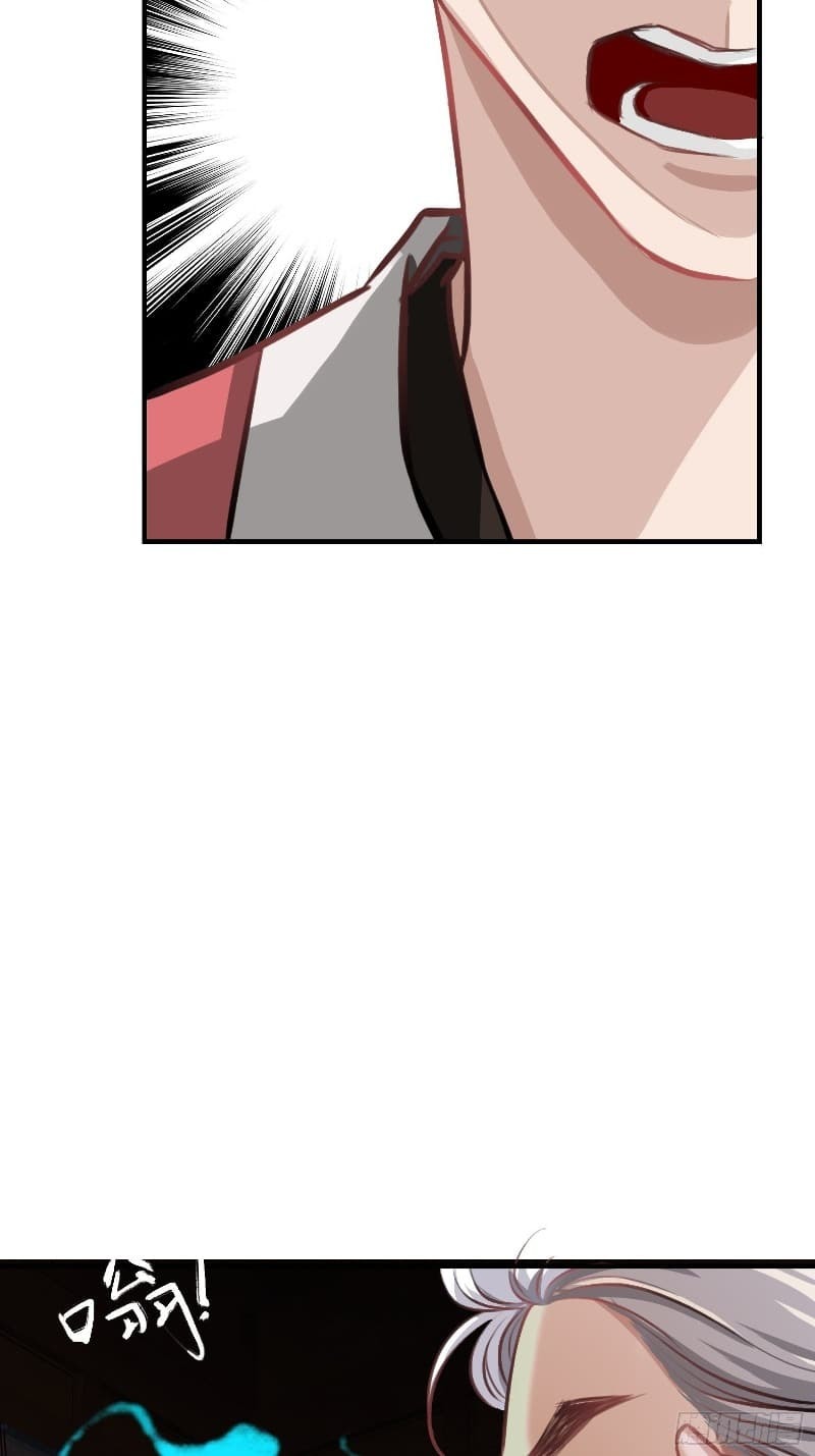 Son, Make Trouble Quickly - Chapter 02 63