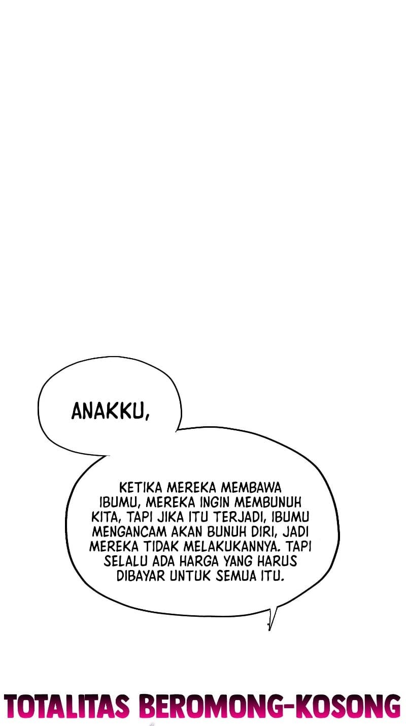Son, Make Trouble Quickly - Chapter 02 42