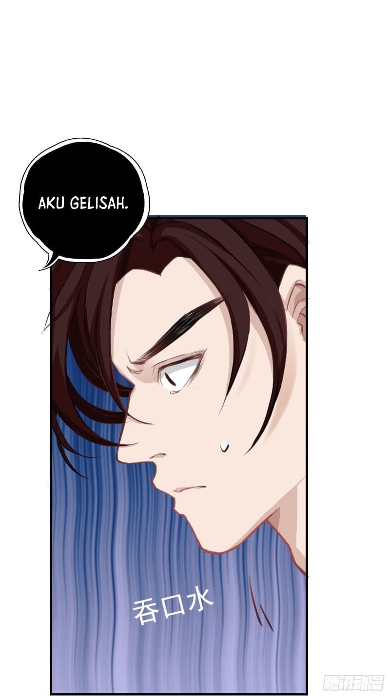 Son, Make Trouble Quickly - Chapter 02 59