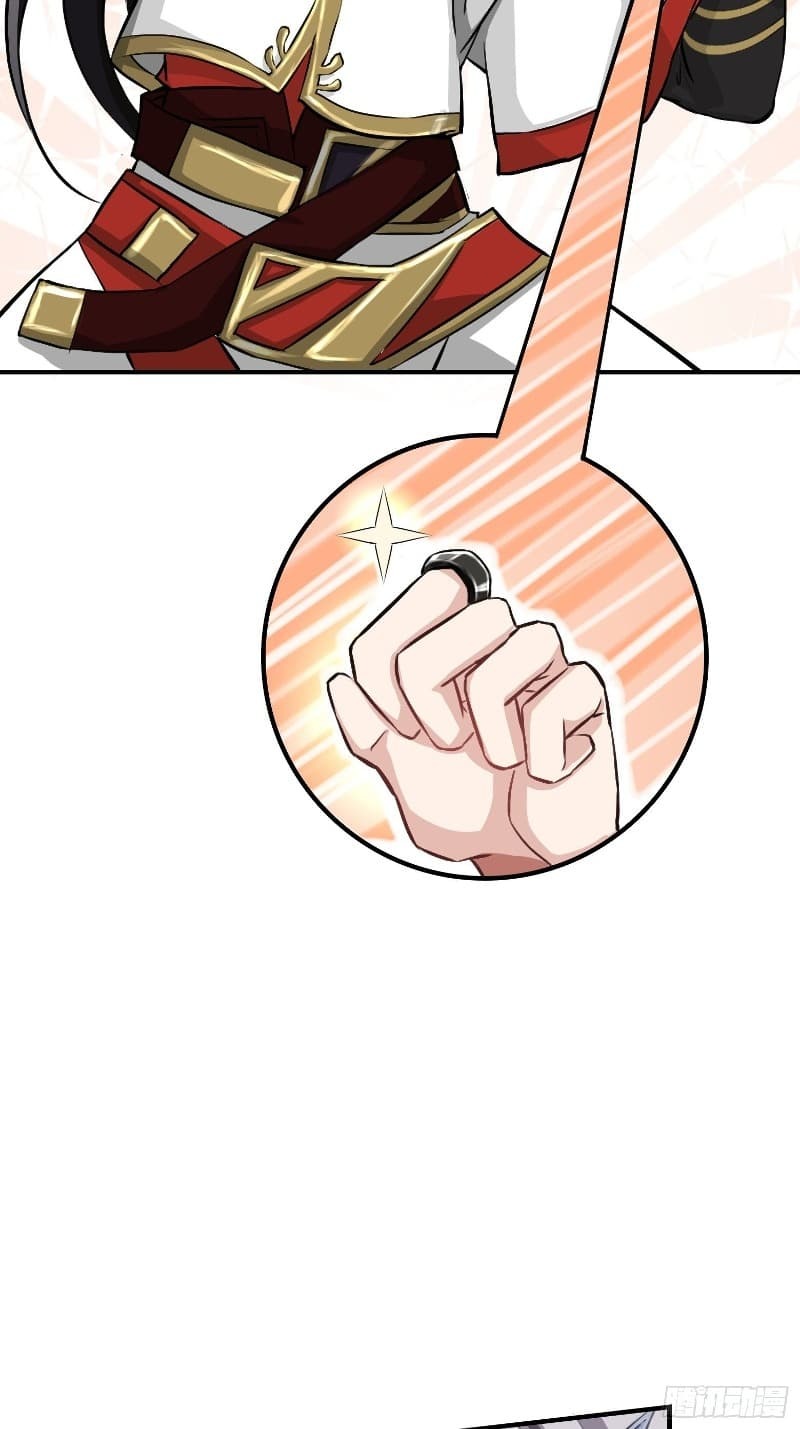 Son, Make Trouble Quickly - Chapter 02 53