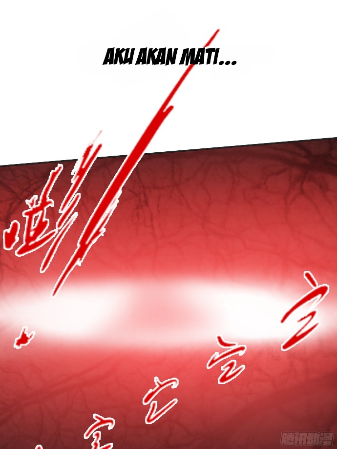 Son, Make Trouble Quickly - Chapter 06 32