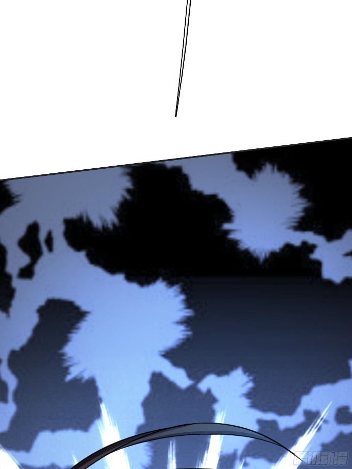 Son, Make Trouble Quickly - Chapter 06 69