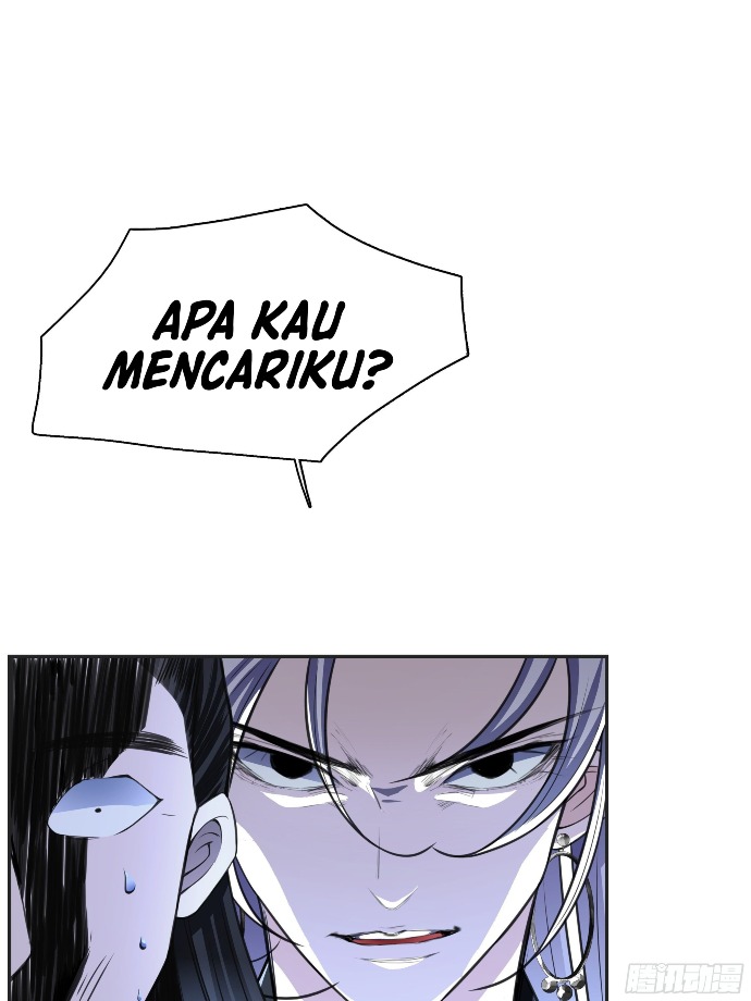 Son, Make Trouble Quickly - Chapter 06 63