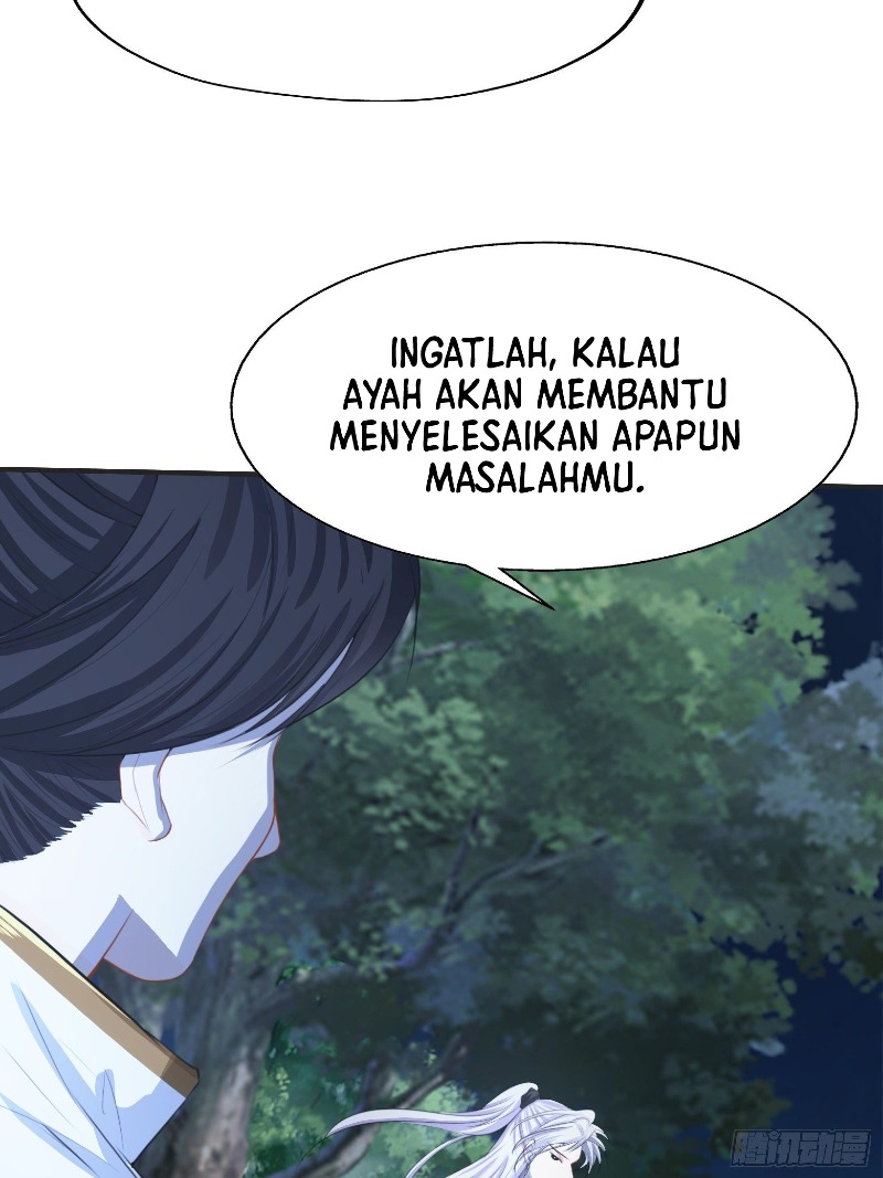 Son, Make Trouble Quickly - Chapter 07 29
