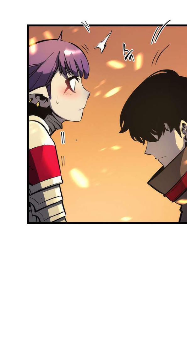 Solo Leveling - Chapter 82 29