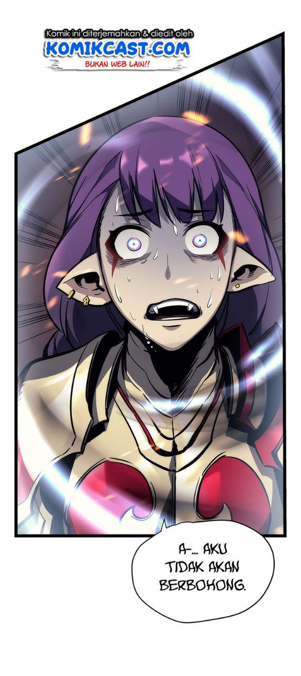 Solo Leveling - Chapter 82 33
