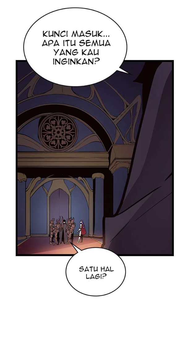 Solo Leveling - Chapter 83 62