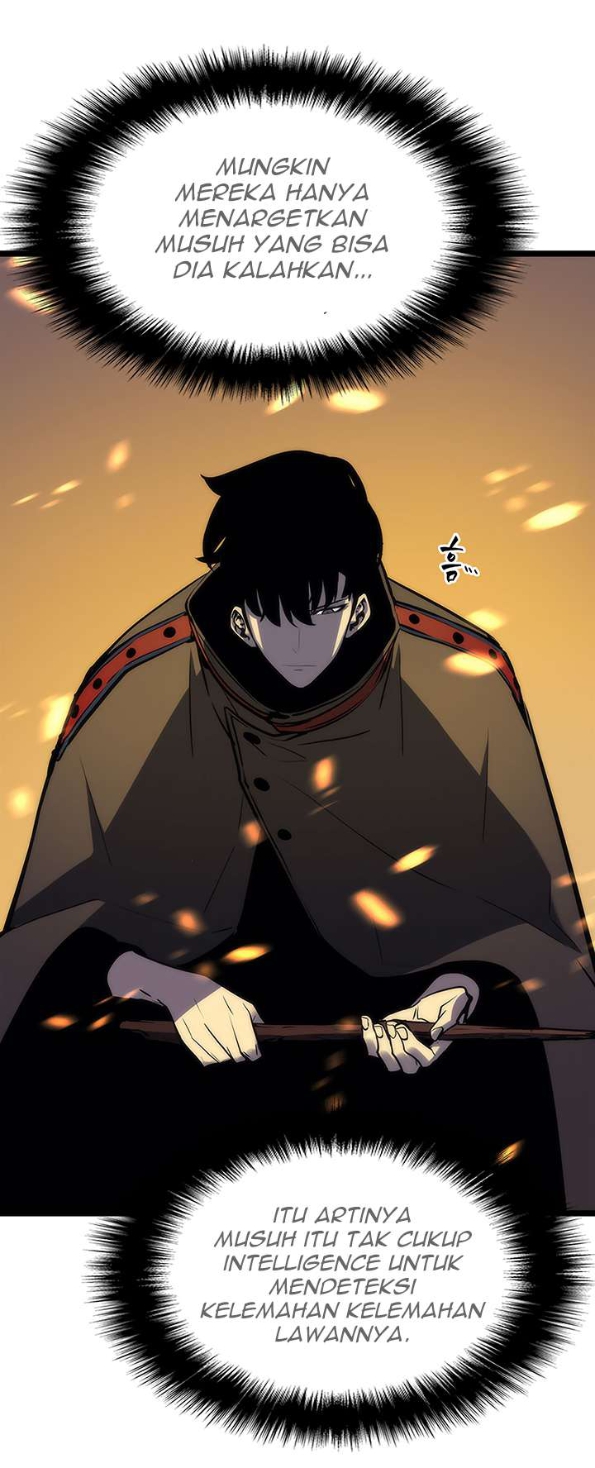 Solo Leveling - Chapter 81 39