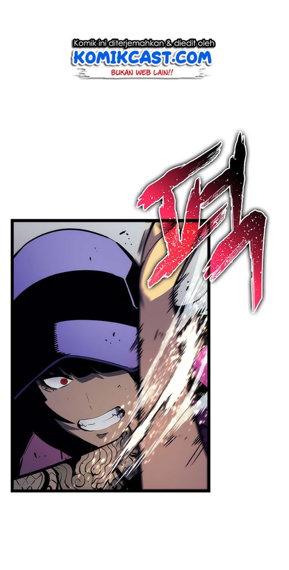 Solo Leveling - Chapter 92 39