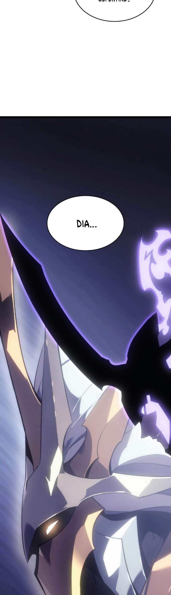 Solo Leveling - Chapter 171 22