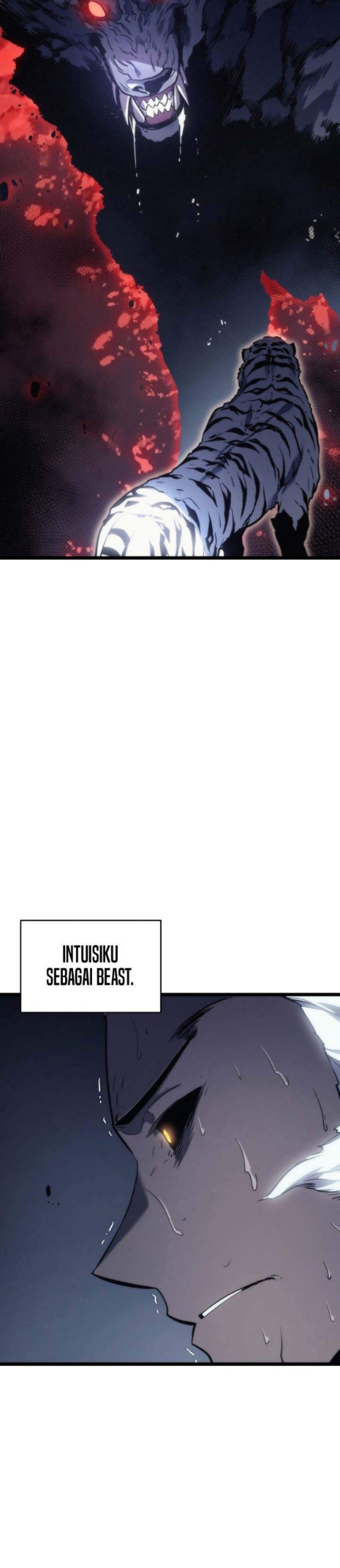 Solo Leveling - Chapter 157 22