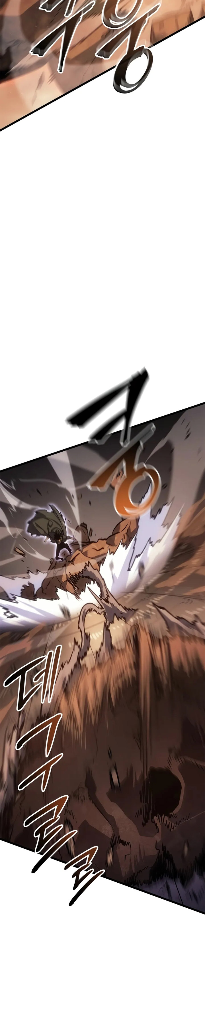 Solo Leveling: Ragnarok - Chapter 28 41
