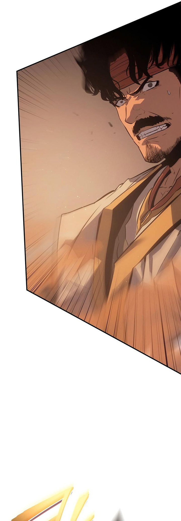 Solo Leveling: Ragnarok - Chapter 25 30